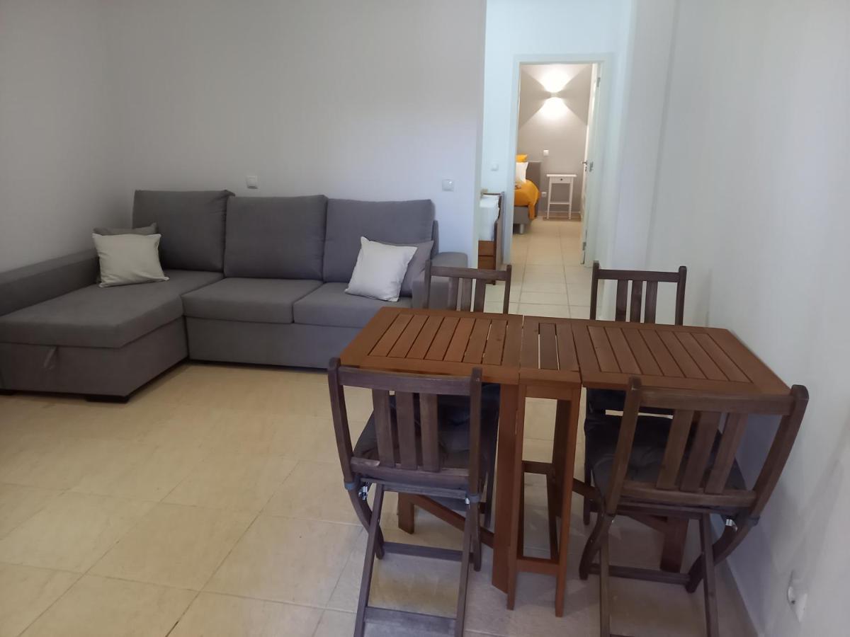Quinta Da Alentegria - 4 Cottages Met Lounge En Verwarmd Zwembad Van April Tot Eind September! Alcacer do Sal Bagian luar foto