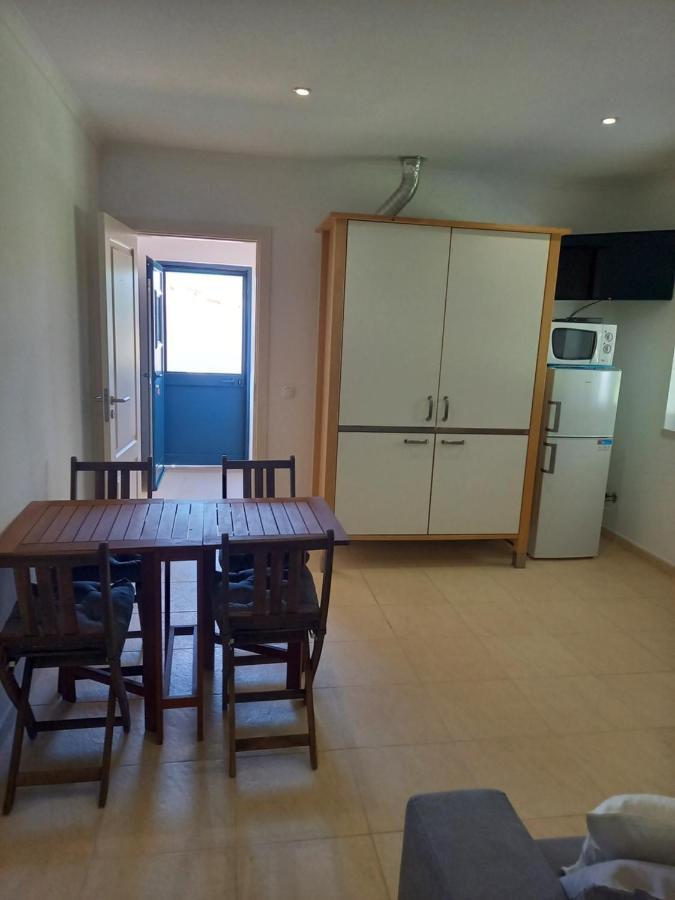 Quinta Da Alentegria - 4 Cottages Met Lounge En Verwarmd Zwembad Van April Tot Eind September! Alcacer do Sal Bagian luar foto