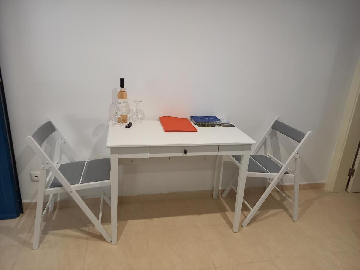 Quinta Da Alentegria - 4 Cottages Met Lounge En Verwarmd Zwembad Van April Tot Eind September! Alcacer do Sal Bagian luar foto