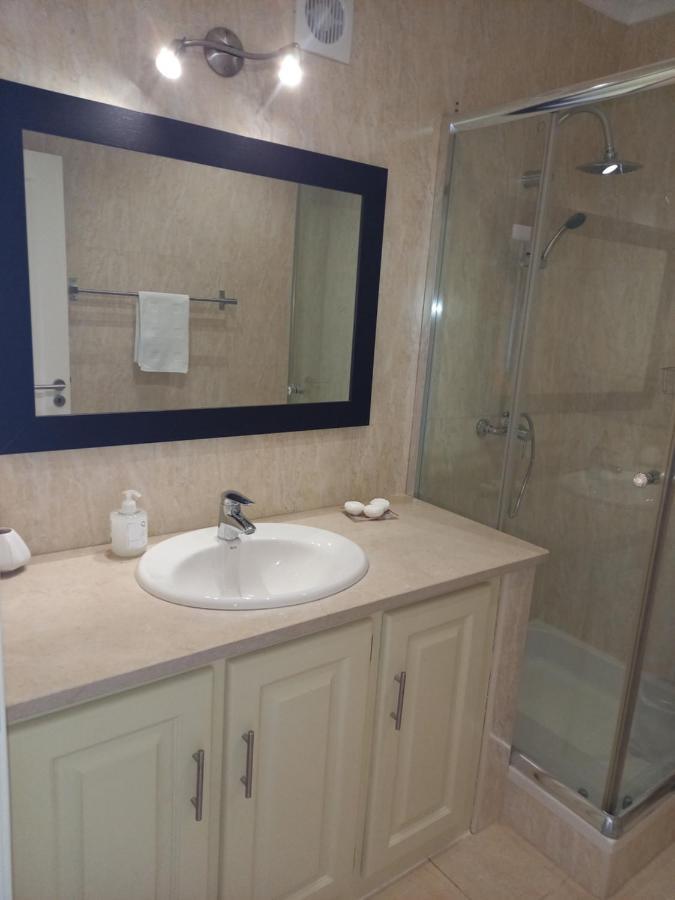 Quinta Da Alentegria - 4 Cottages Met Lounge En Verwarmd Zwembad Van April Tot Eind September! Alcacer do Sal Bagian luar foto