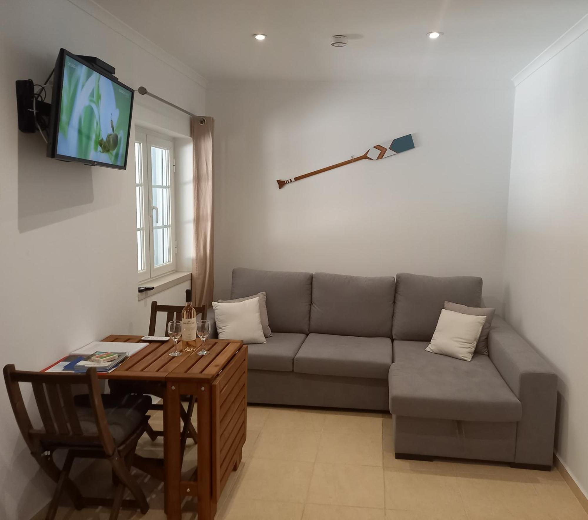 Quinta Da Alentegria - 4 Cottages Met Lounge En Verwarmd Zwembad Van April Tot Eind September! Alcacer do Sal Bagian luar foto
