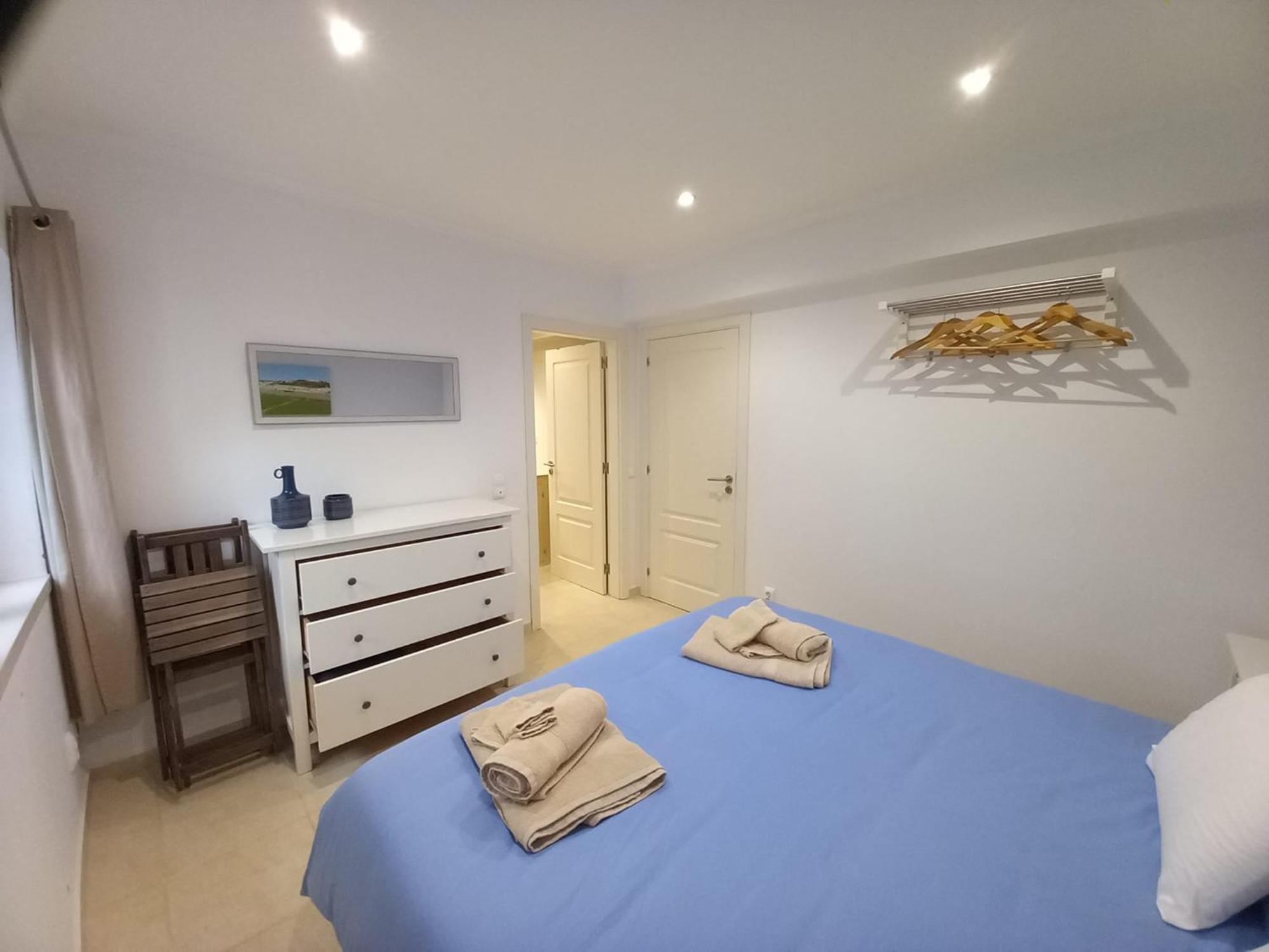 Quinta Da Alentegria - 4 Cottages Met Lounge En Verwarmd Zwembad Van April Tot Eind September! Alcacer do Sal Bagian luar foto