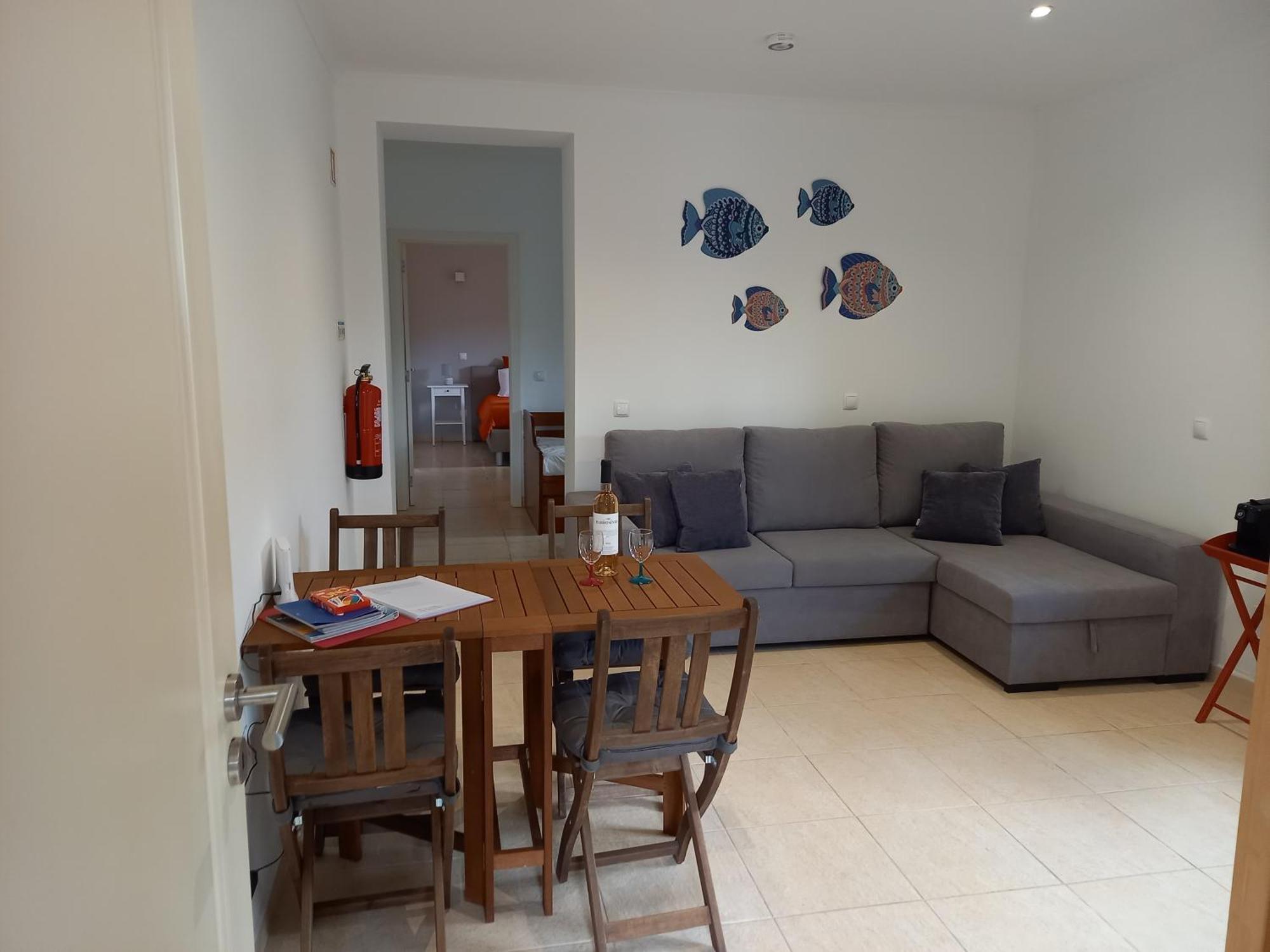 Quinta Da Alentegria - 4 Cottages Met Lounge En Verwarmd Zwembad Van April Tot Eind September! Alcacer do Sal Bagian luar foto
