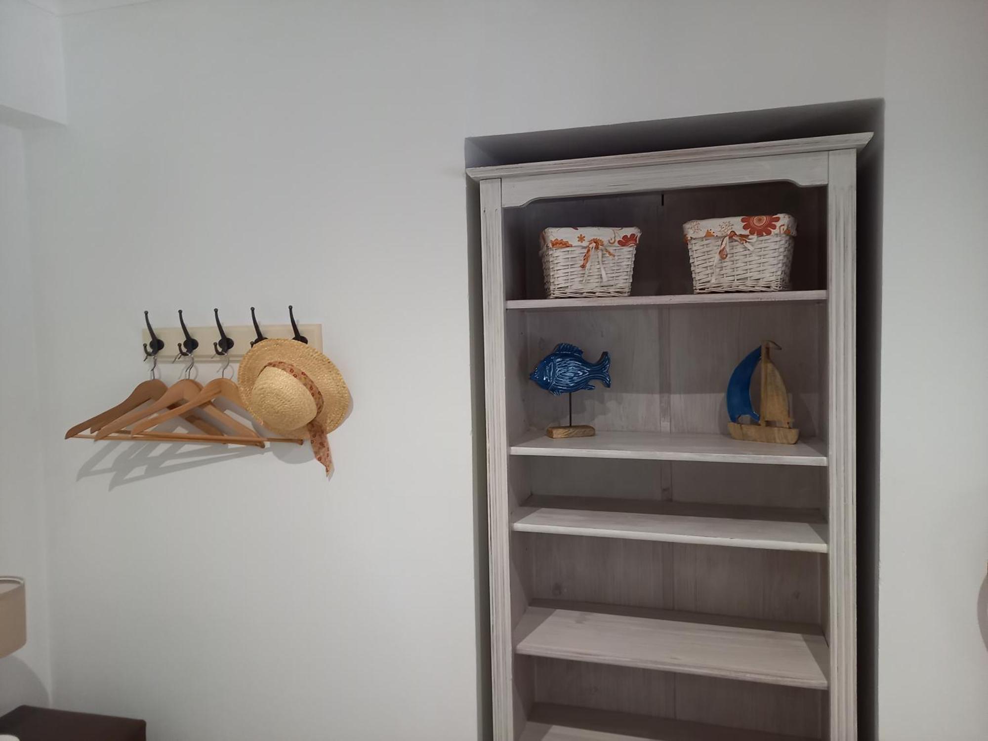 Quinta Da Alentegria - 4 Cottages Met Lounge En Verwarmd Zwembad Van April Tot Eind September! Alcacer do Sal Bagian luar foto