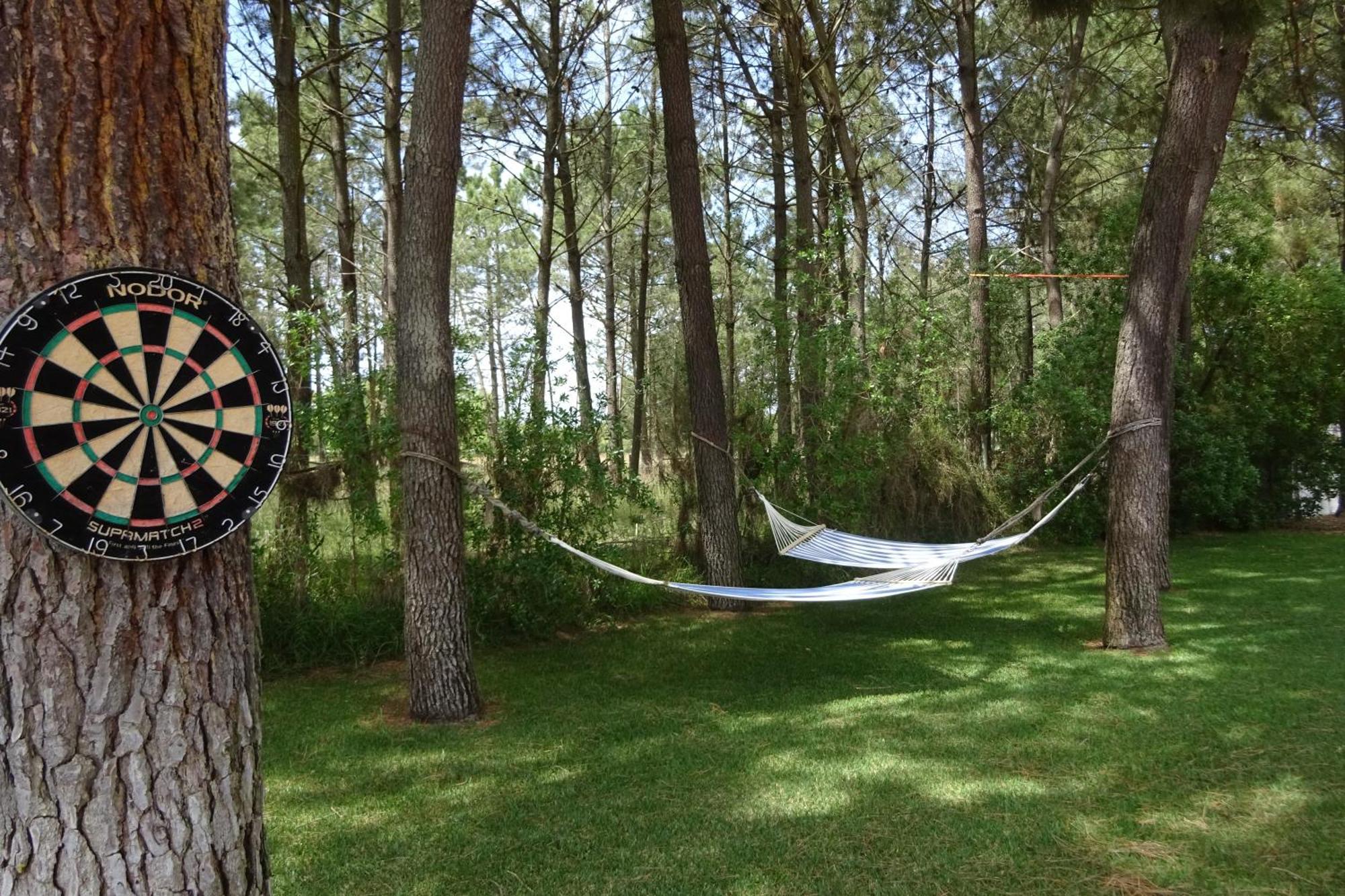 Quinta Da Alentegria - 4 Cottages Met Lounge En Verwarmd Zwembad Van April Tot Eind September! Alcacer do Sal Bagian luar foto