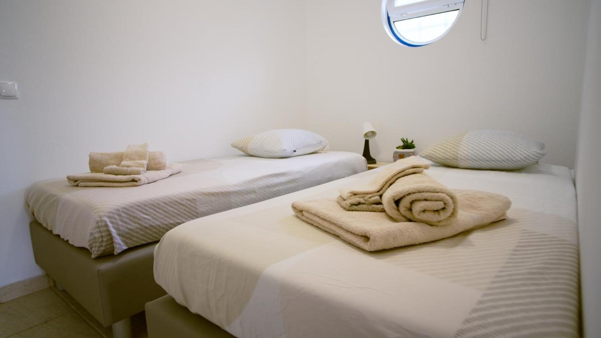 Quinta Da Alentegria - 4 Cottages Met Lounge En Verwarmd Zwembad Van April Tot Eind September! Alcacer do Sal Bagian luar foto